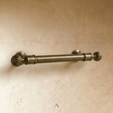 Juzcar Cabinet Pull