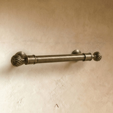 Juzcar Cabinet Pull