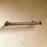 Juzcar Cabinet Pull