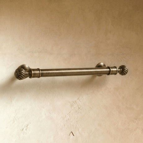 Juzcar Cabinet Pull