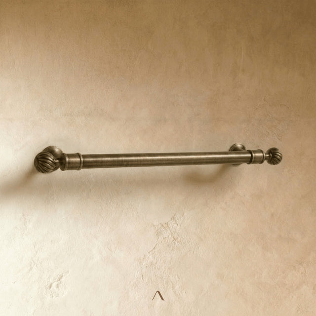 Juzcar Cabinet Pull