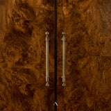 Juzcar Cabinet Pull