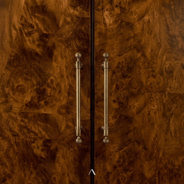 Juzcar Cabinet Pull