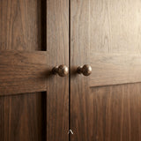 Juzcar Cabinet Pull