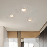 Kaamanen Downlight