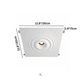 Kaamanen Downlight