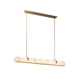 Hatting Chandelier