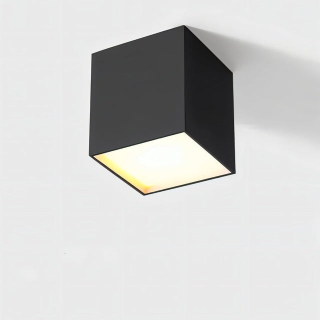 Moonstone Downlight