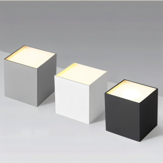 Moonstone Downlight