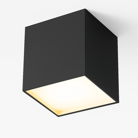 Moonstone Downlight