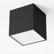 Moonstone Downlight