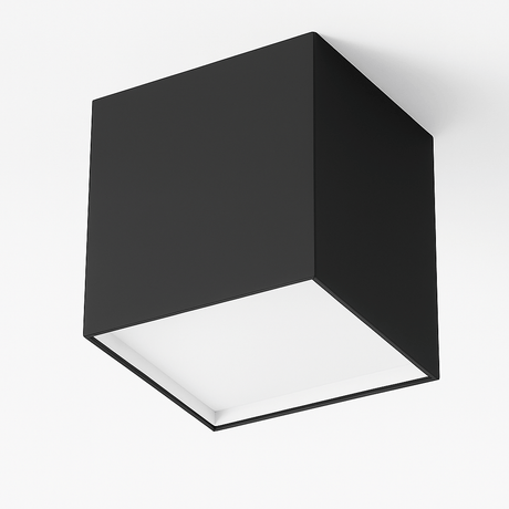 Moonstone Downlight