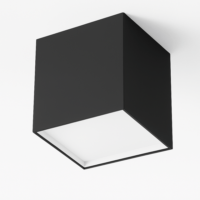 Moonstone Downlight