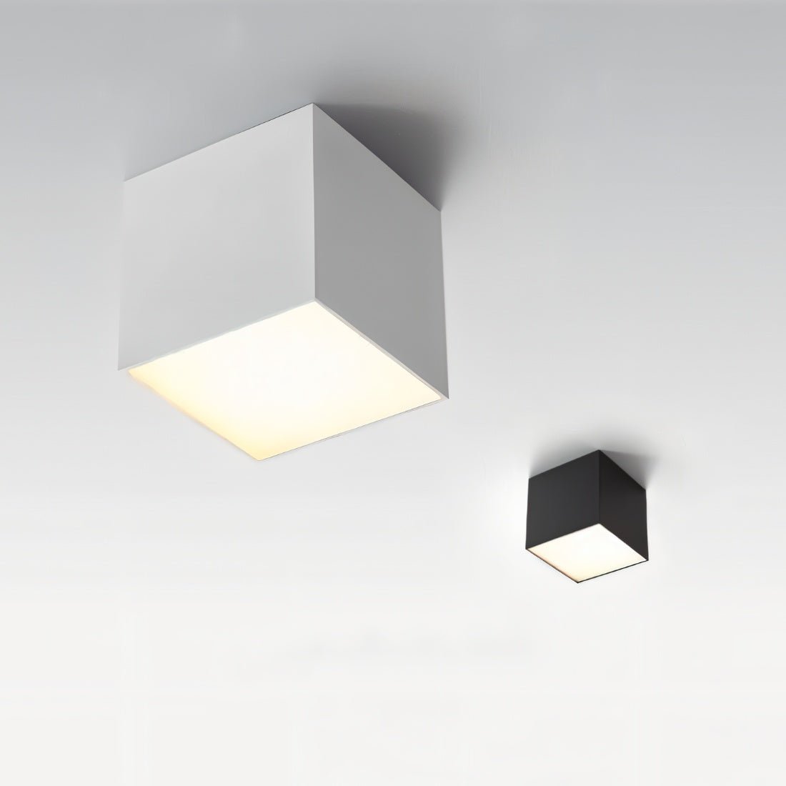 image_text: kaiden-downlight-823438 aad31b26-55a6-4b61-9248...