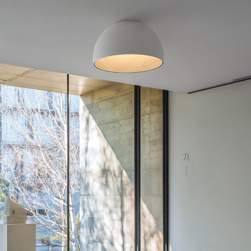 image_text: kaimana-ceiling-light-409709 35bbcefe-ba5a-43d7...