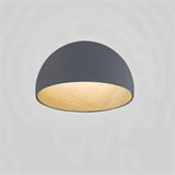 Tack Ceiling Light