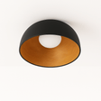 Tack Ceiling Light