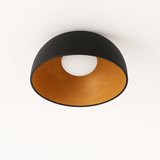 Tack Ceiling Light