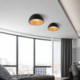 Tack Ceiling Light