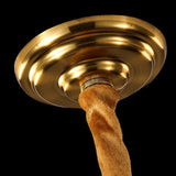 SaintClaude Pendant Light