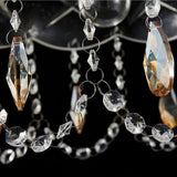 SaintClaude Pendant Light
