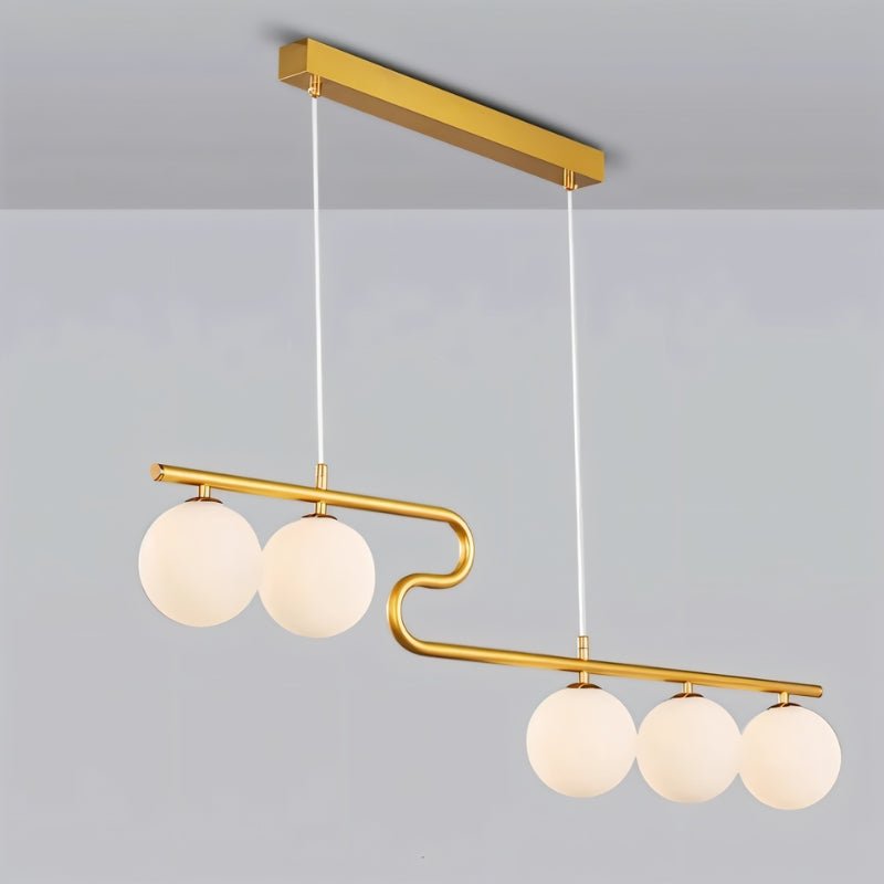 image_text: irides-pendant-light-526190