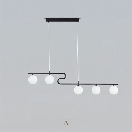 Kalamos Pendant Light