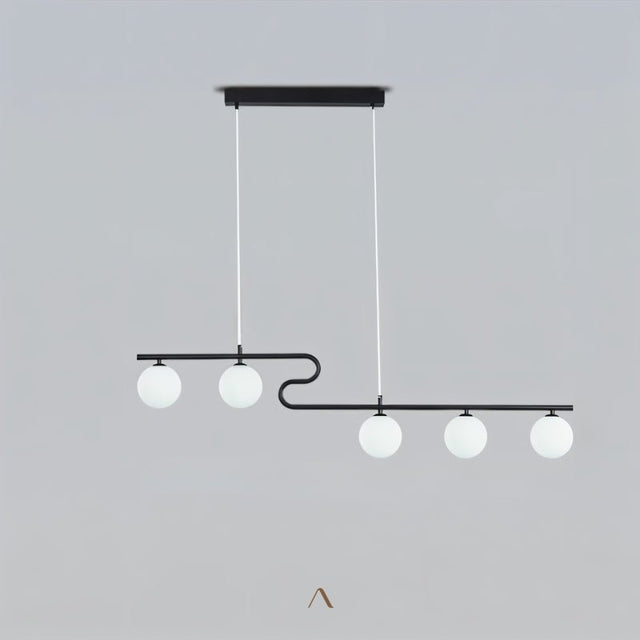 Kalamos Pendant Light