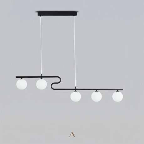 Kalamos Pendant Light