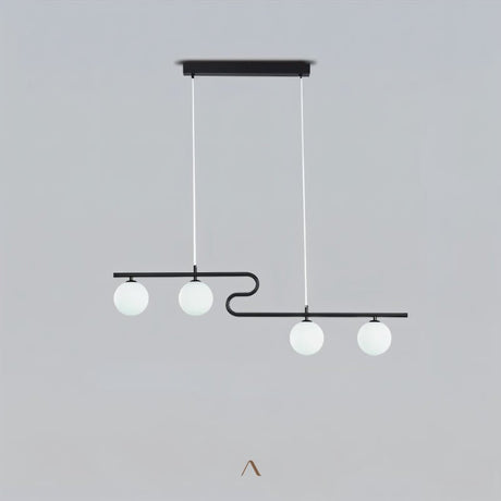 Kalamos Pendant Light