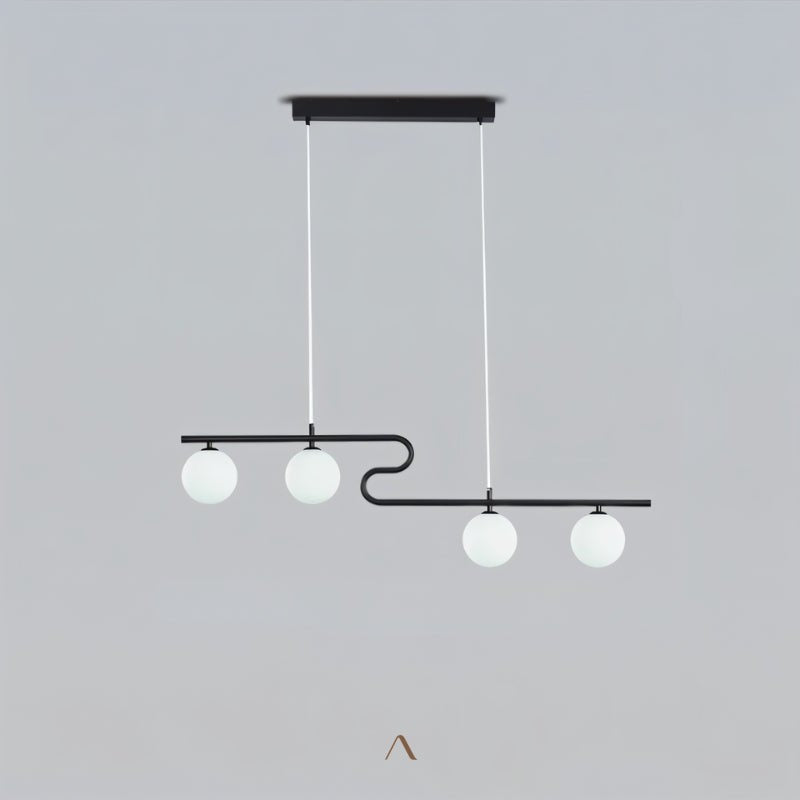 Kalamos Pendant Light
