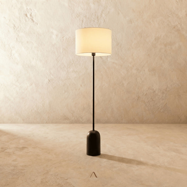 Kalk Floor Lamp