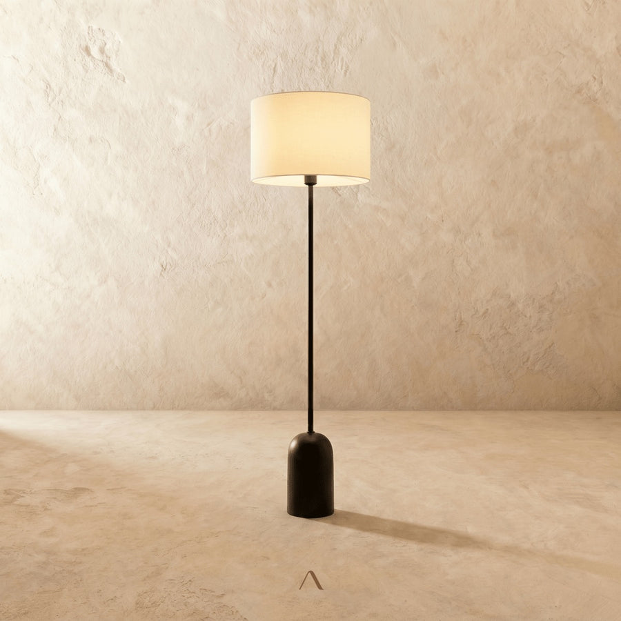 Kalk Floor Lamp