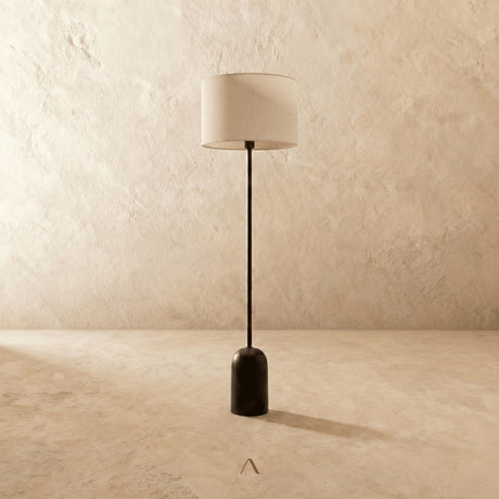 Kalk Floor Lamp