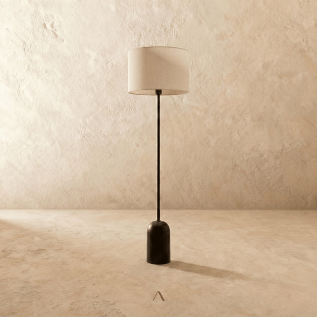 Kalk Floor Lamp