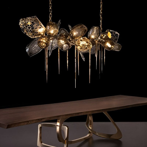{"type":"root","children":[{"type":"paragraph","children":[{"type":"text","value":"Handcrafted Glass Orbs"}]}]}