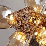 Plinth Wall Lamp