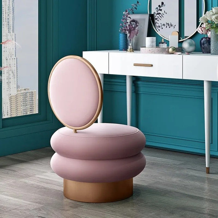 Larla Accent Chair