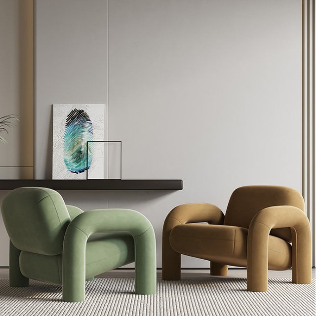 Sofia Accent Chair