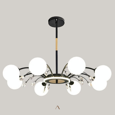 Kalymnos Chandelier