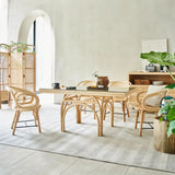 Hugo Dining Chair