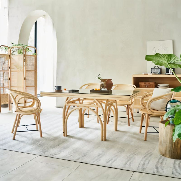 Hugo Dining Chair