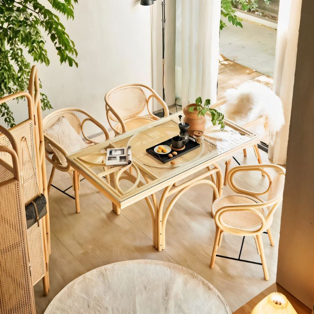 Hugo Dining Chair