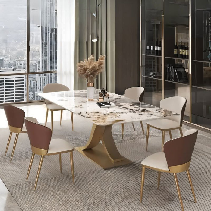 Yara Dining Chair