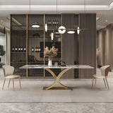 Yara Dining Chair
