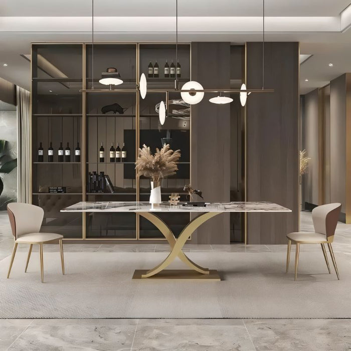 Yara Dining Chair