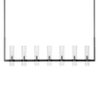 Pula Chandelier