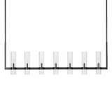 Pula Chandelier