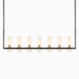 Pula Chandelier