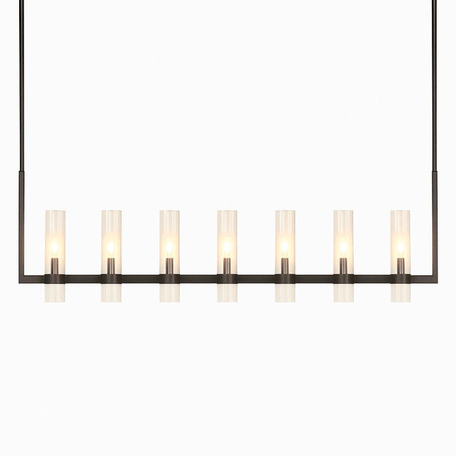 Pula Chandelier